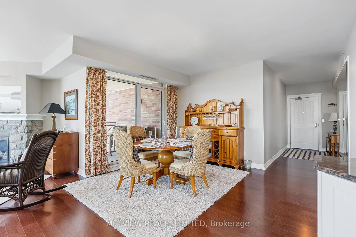 Additional image 6 of 15 St Andrew Street Unit 1803