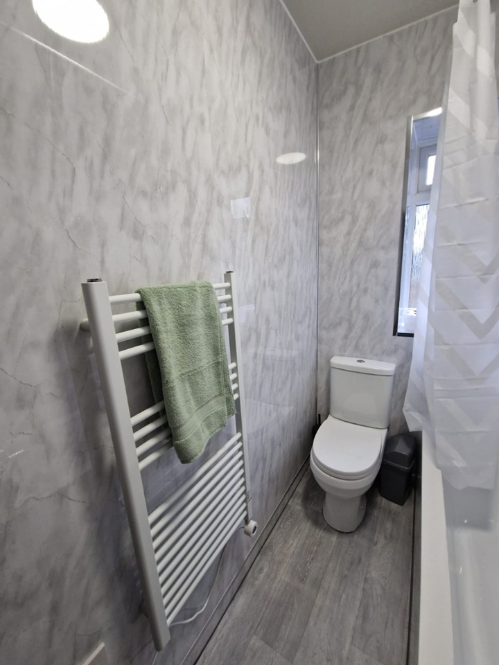 Additional image 4 of Room in a Shared Flat, Ferry Road Drive, EH4, N1 7GU