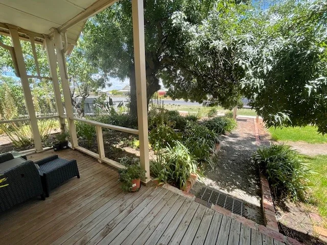 Additional image 23 of 73 Anderson Street, Warracknabeal VIC 3393