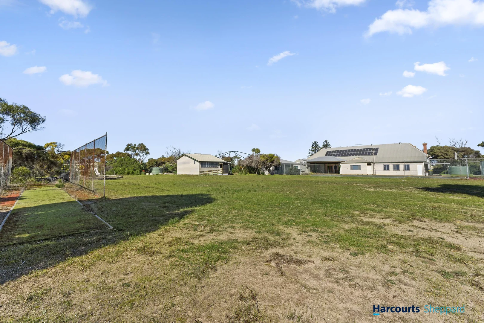 Additional image 30 of Lot 615 Giles Terrace, Edithburgh SA 5583