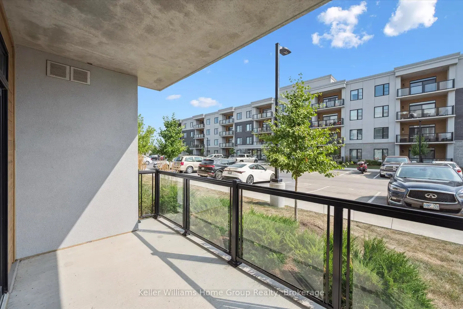 Additional image 19 of 99A Farley Road 102