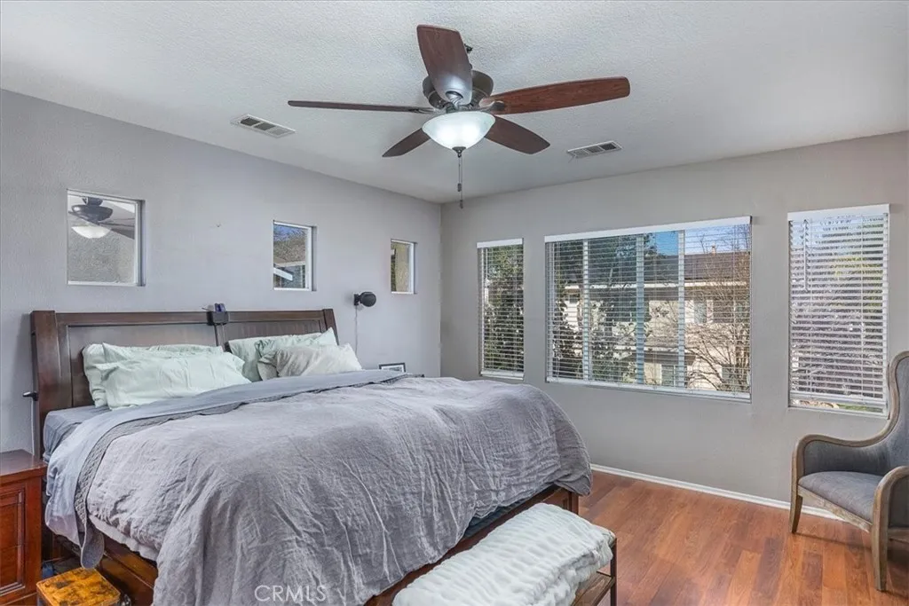 Additional image 65 of 31982 Genoa St, Winchester, CA 92596