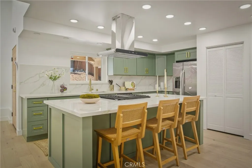 Additional image 17 of 6150 Strickland, Highland Park, CA 90042