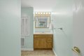 Additional image 33 of 130 Braemoor Rd, Brockton, MA, 02301