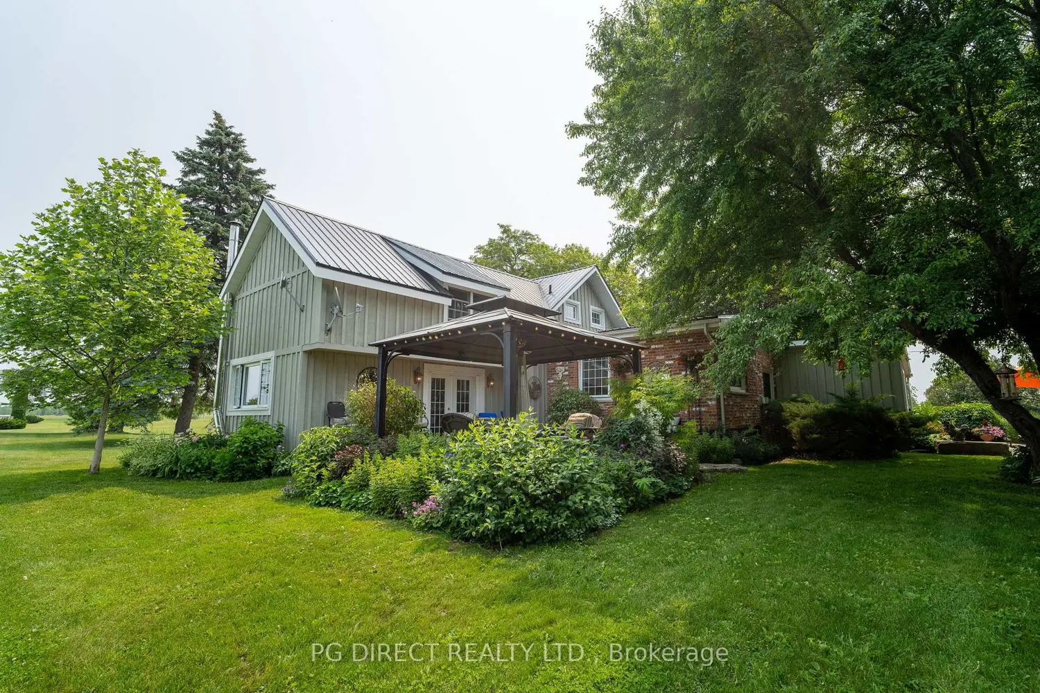 Additional image 6 of 885 Highway 36 Road