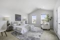 Additional image 21 of 7 Moses Wheelock Ln Unit 7, Westborough, MA, 01581
