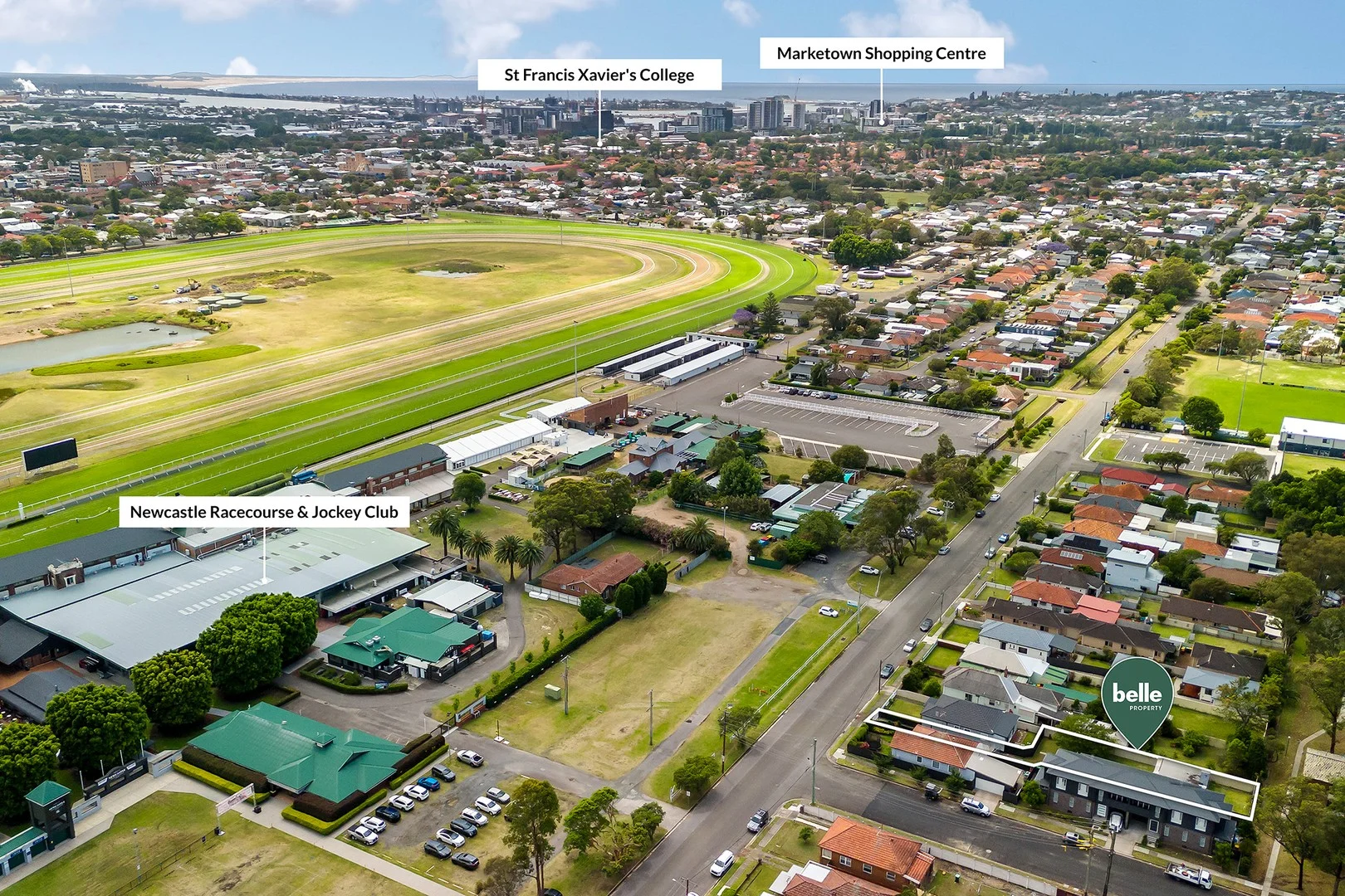 Additional image 8 of 2/117 Darling Street, Broadmeadow NSW 2292