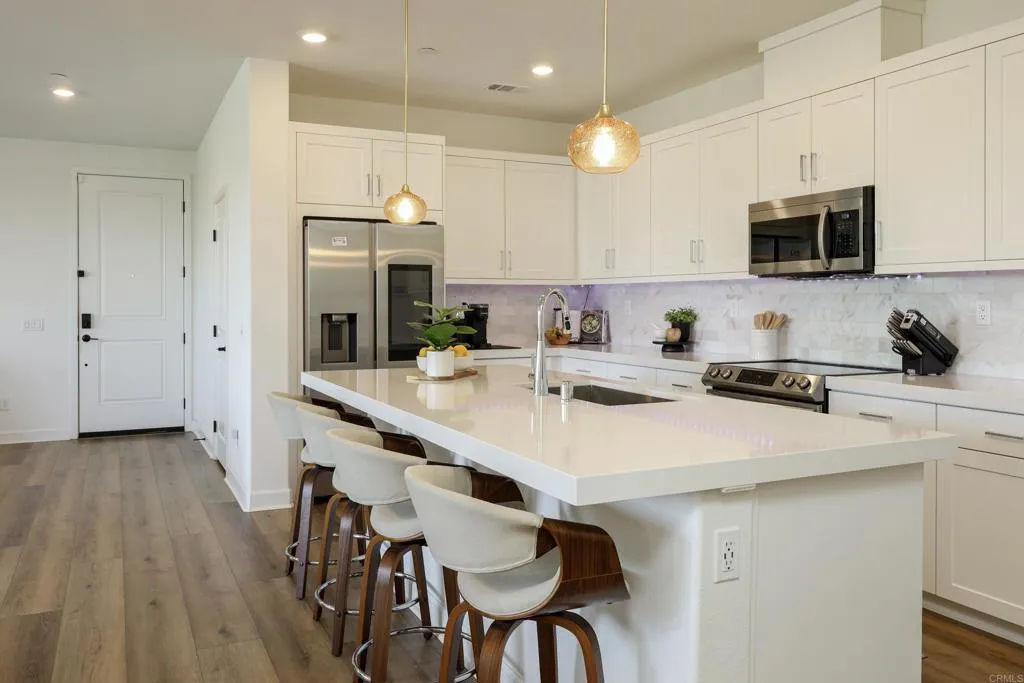 Additional image 54 of 789 Mateo Street Unit 2, Chula Vista, CA 91911