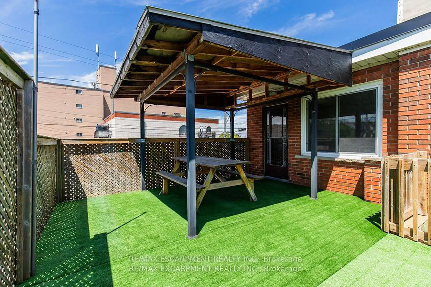 Additional image 14 of 2340 King Street