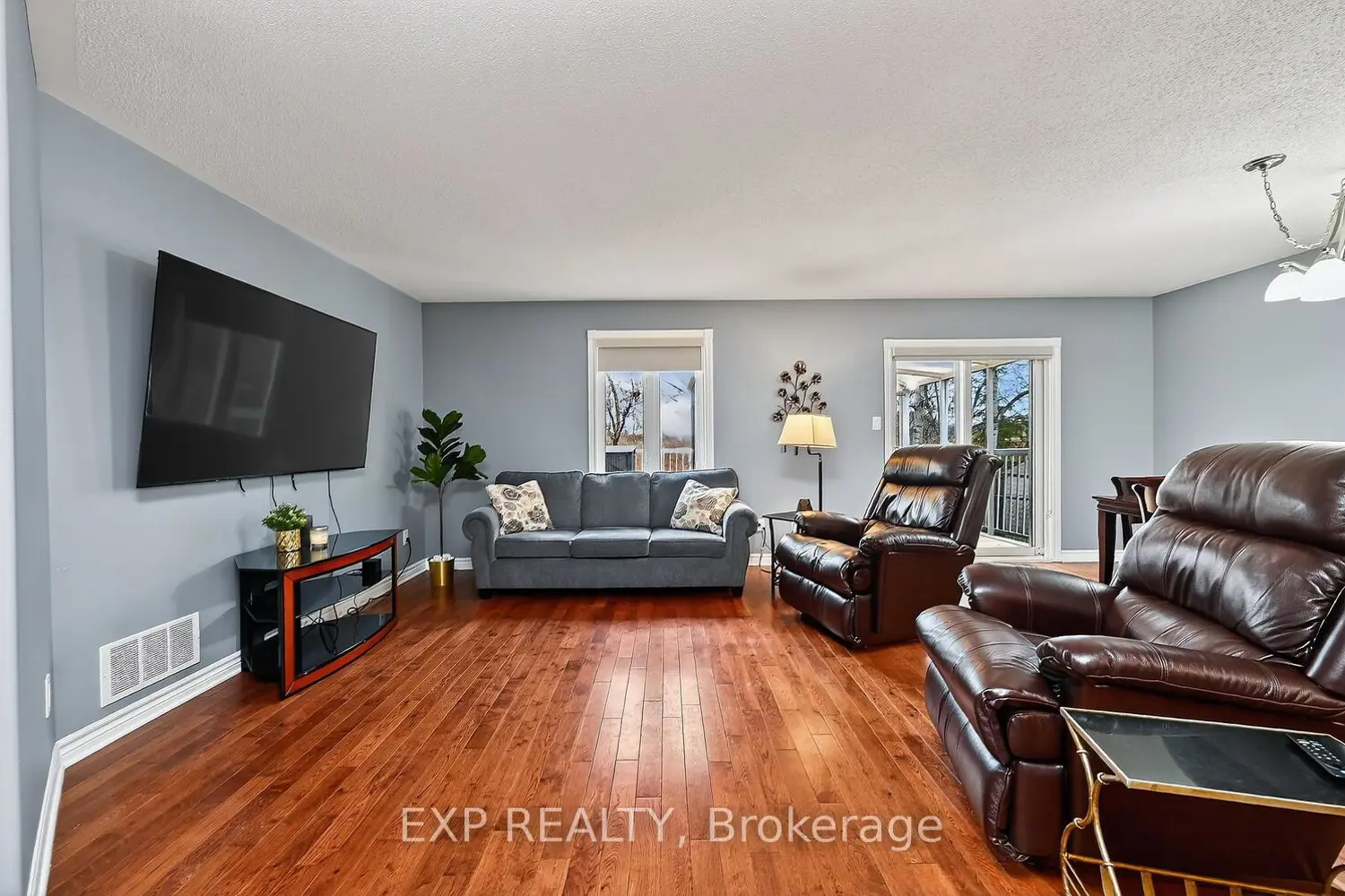 Additional image 4 of 147 Raina Way