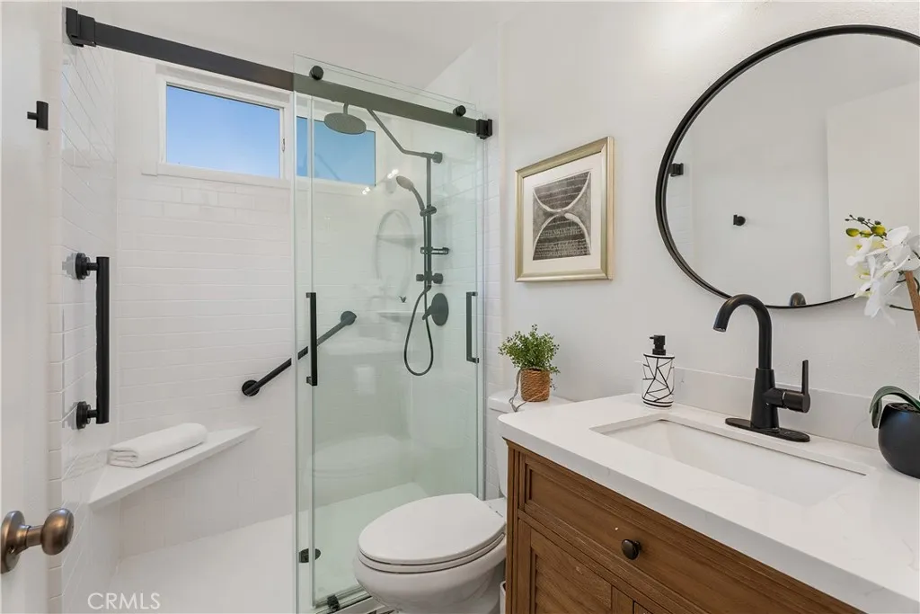 Additional image 16 of 24692 Tabuenca, Mission Viejo, CA 92692