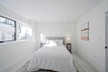 Additional image 8 of 252 Lexington Ave Apt 1, Cambridge, MA, 02138