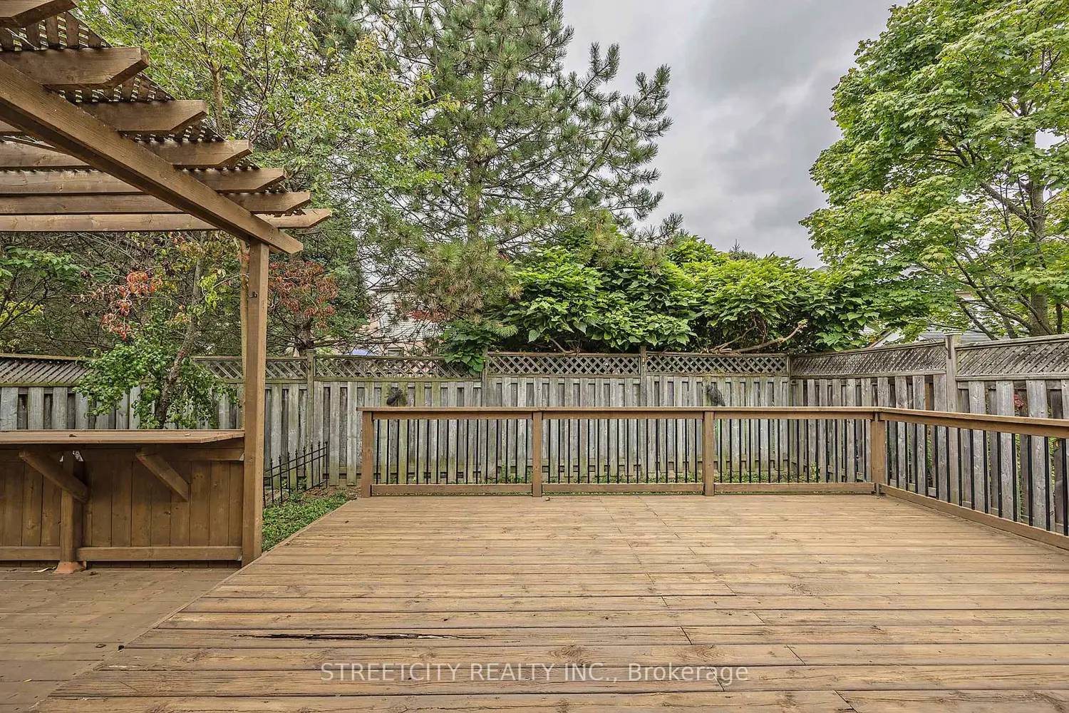 Additional image 11 of 808 Guildwood Boulevard