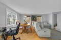 Additional image 5 of 116 Franklin Ter, Tisbury, MA, 02568