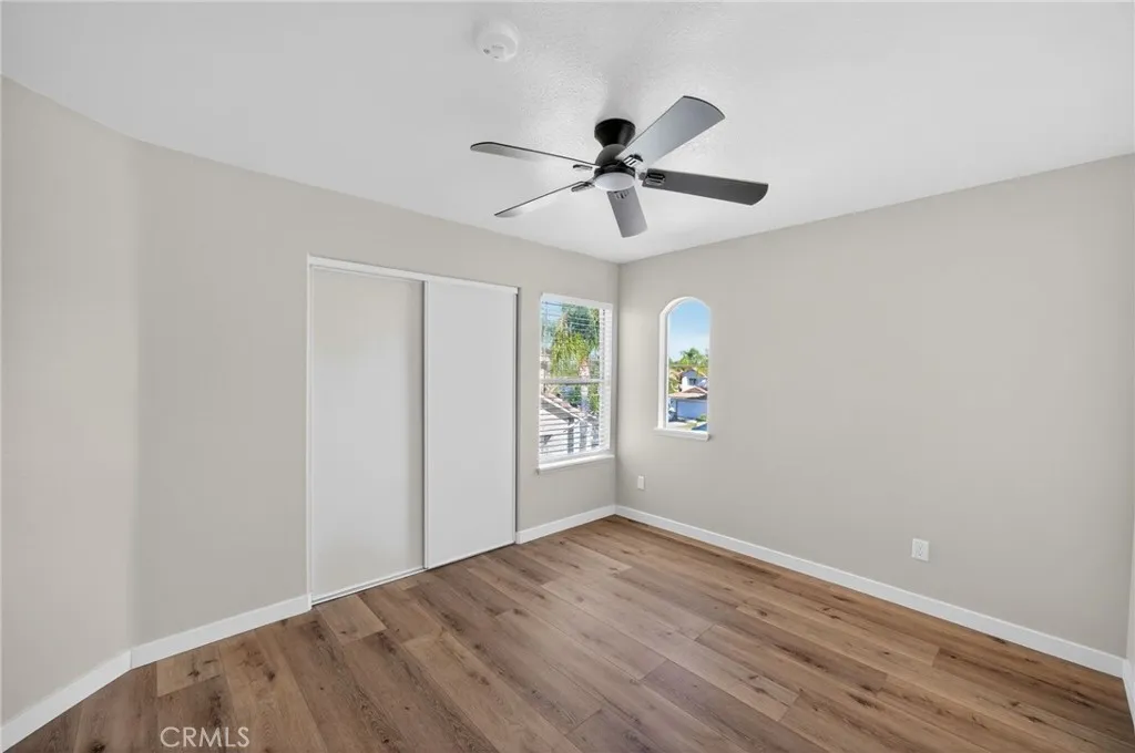 Additional image 33 of 44797 Corte Sanchez, Temecula, CA 92592