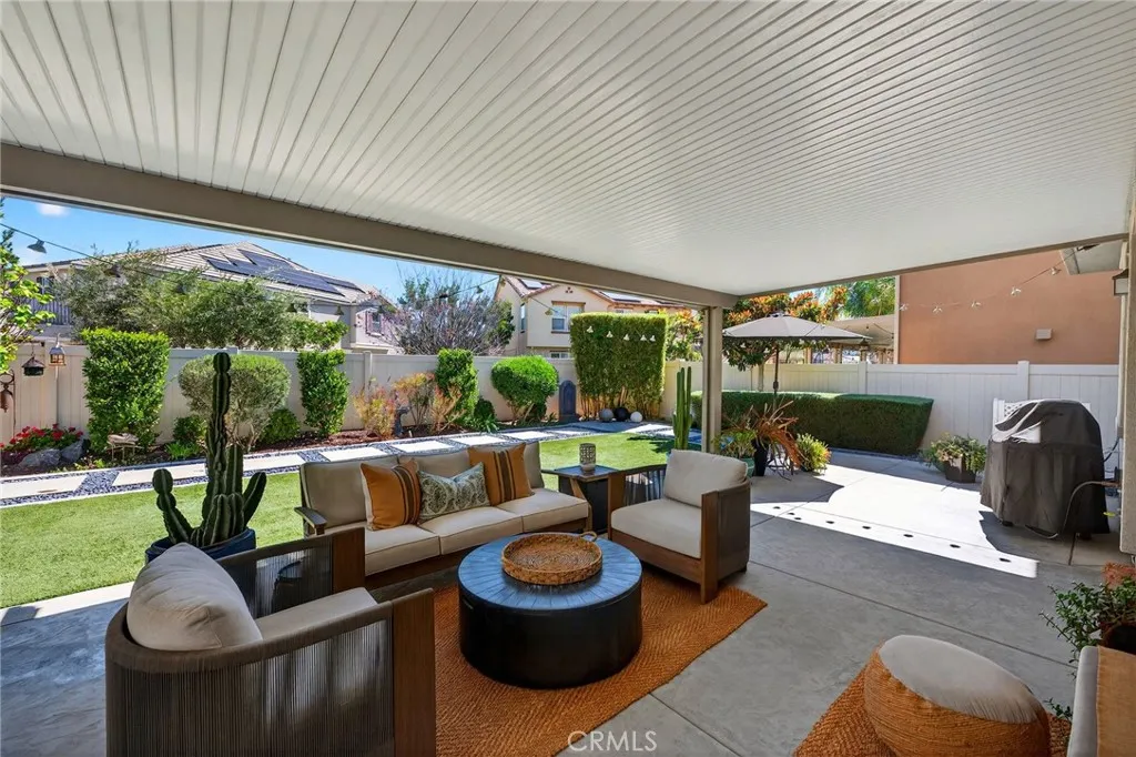 Additional image 48 of 39060 Lonesome Spur Cir, Temecula, CA 92591