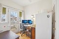 Additional image 14 of 123 White St Unit 123, Belmont, MA, 02478