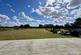 Additional image 7 of Skirlaugh, Near Hull