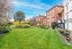 Additional image 3 of St Georges Lane North, Worcetser