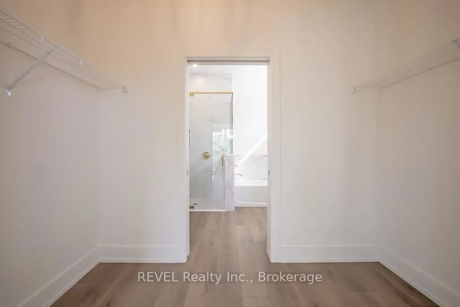 Additional image 9 of 77 Yates Street 405