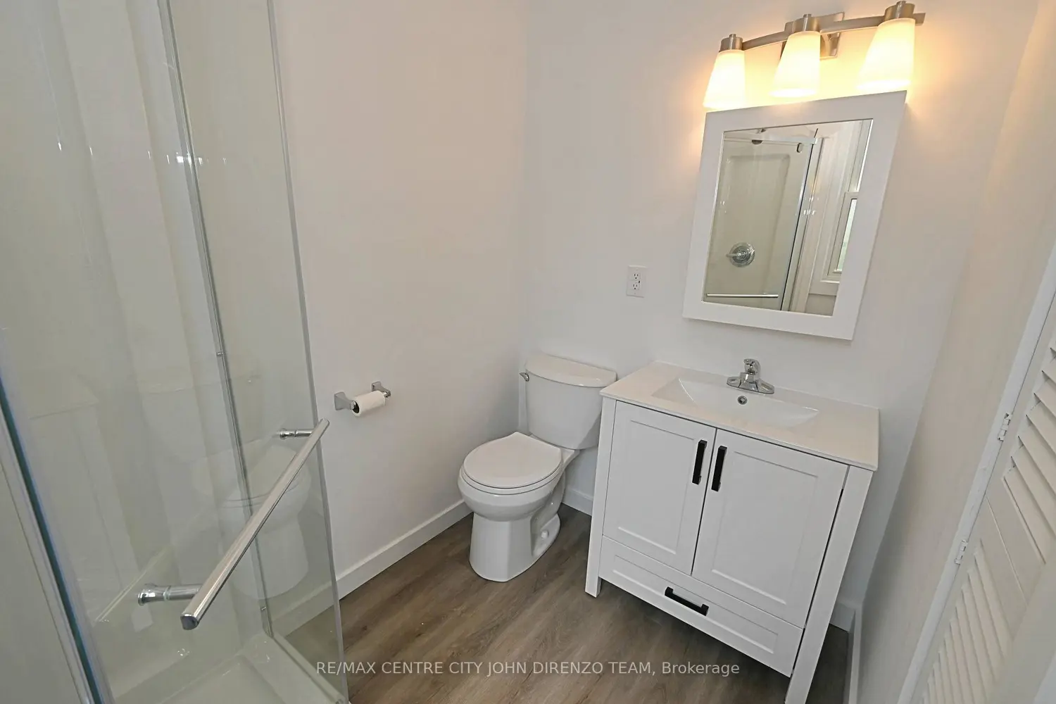 Additional image 10 of 52 Woodworth Avenue