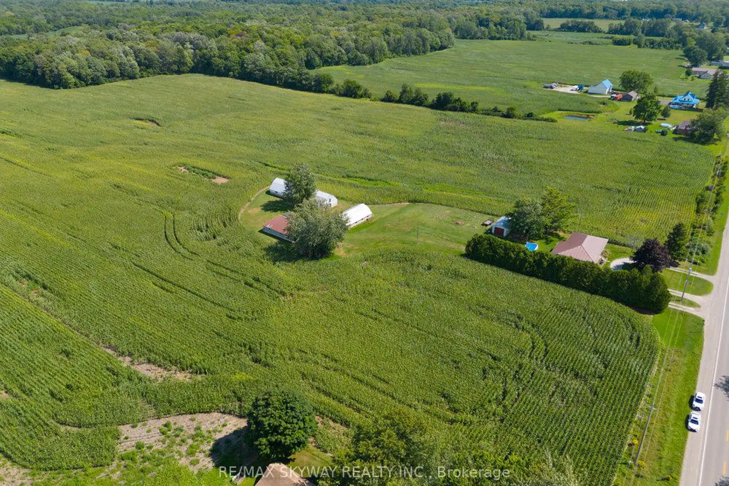 Additional image 3 of 1700 Highway 59