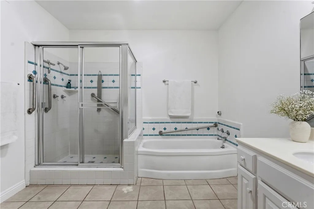 Additional image 25 of 5618 Wilhelmina Avenue, Woodland Hills, CA 91367