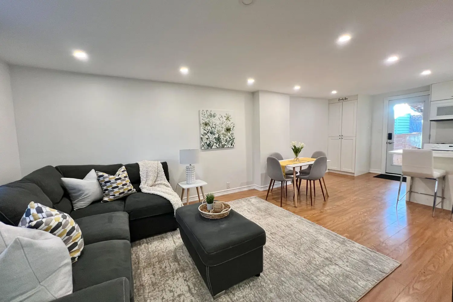 Additional image 4 of 248 Dufferin Avenue