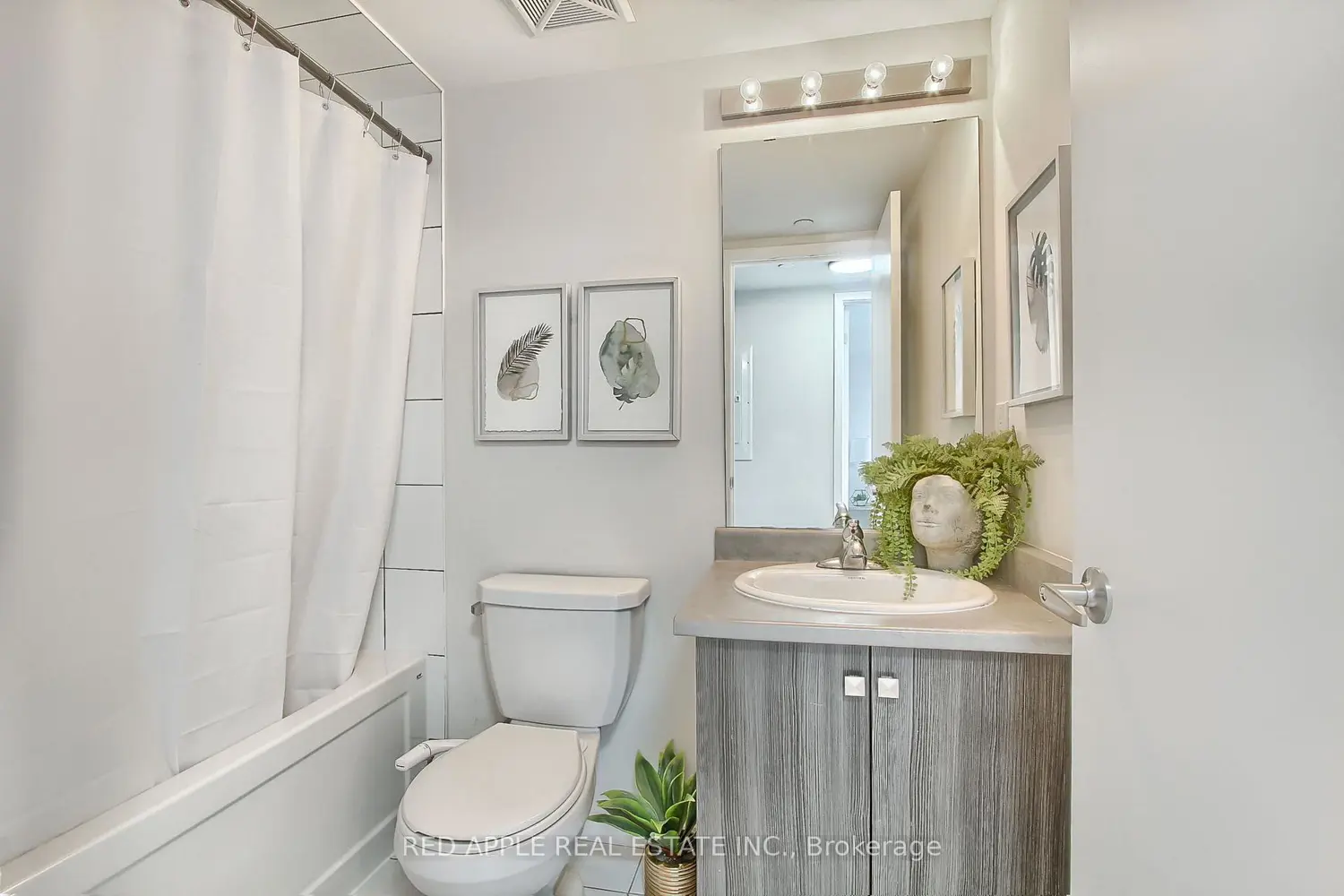 Additional image 14 of 600 Alex Gardner Circle 110