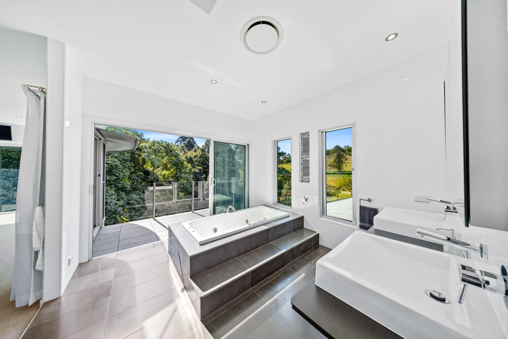 Additional image 18 of 55 Trail Road, Maleny QLD 4552