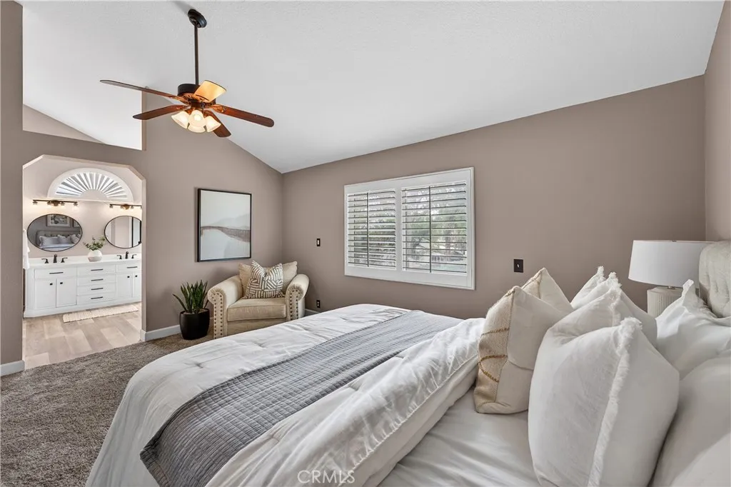 Additional image 37 of 31866 Stoney Creek Rd, Rancho Santa Margarita, CA 92679