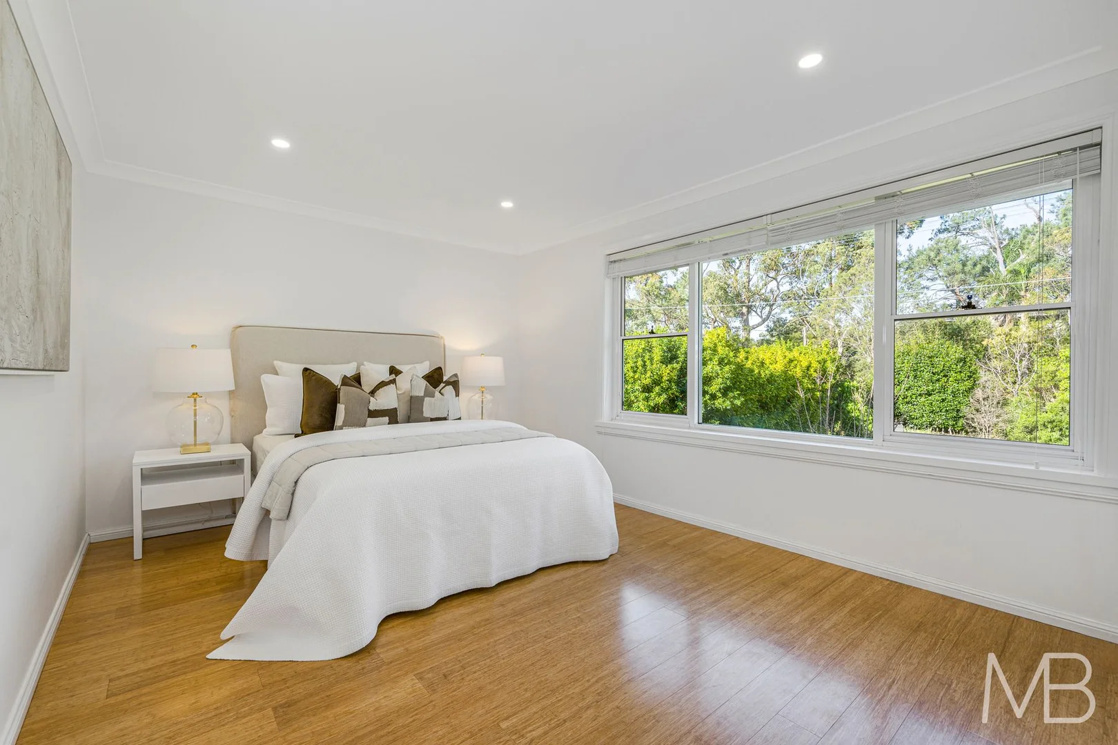 Additional image 14 of 8 Hassell Street, St Ives NSW 2075