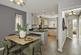 Additional image 6 of The Otham at Navigators Walk, Manston Road CT9