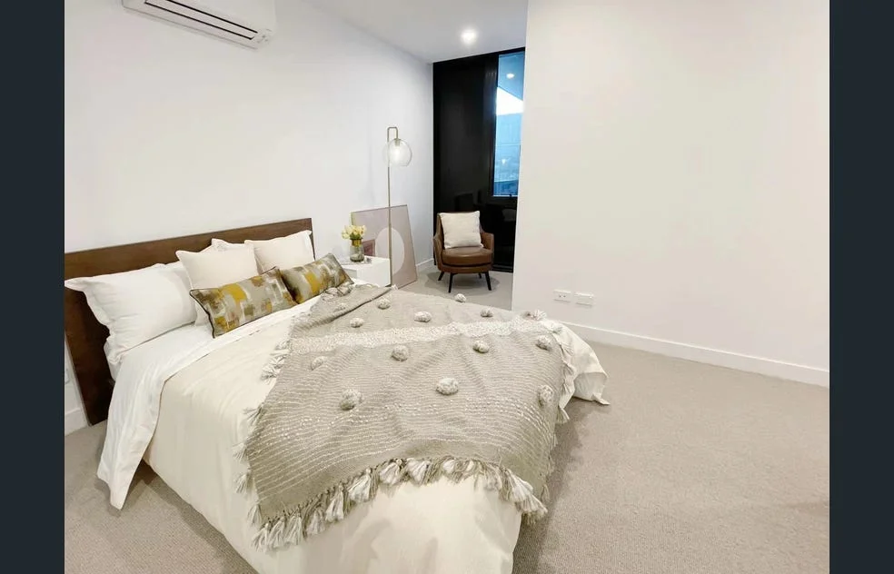 Additional image 2 of Box Hill VIC 3128