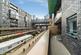 Additional image 16 of Potato Wharf, Manchester M3