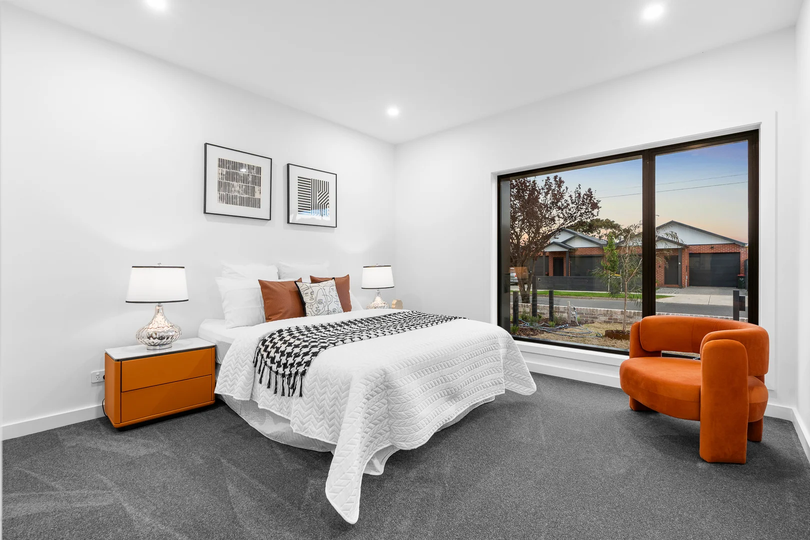 Additional image 7 of 20a Cherry Avenue, Altona North VIC 3025