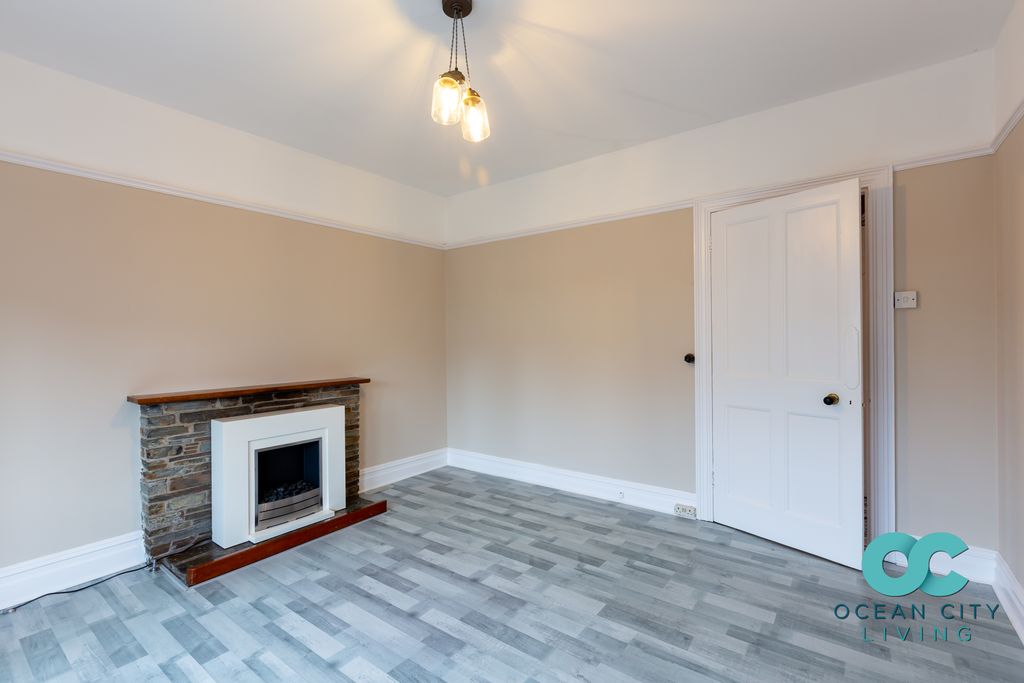 Additional image 5 of 3 bed detached house to rentRidge Park Road, Plymouth PL7