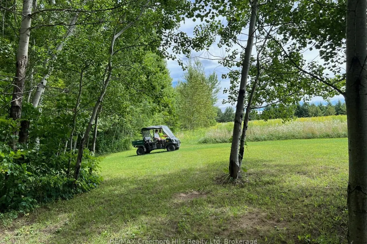 Additional image 15 of 2332 Centre Line