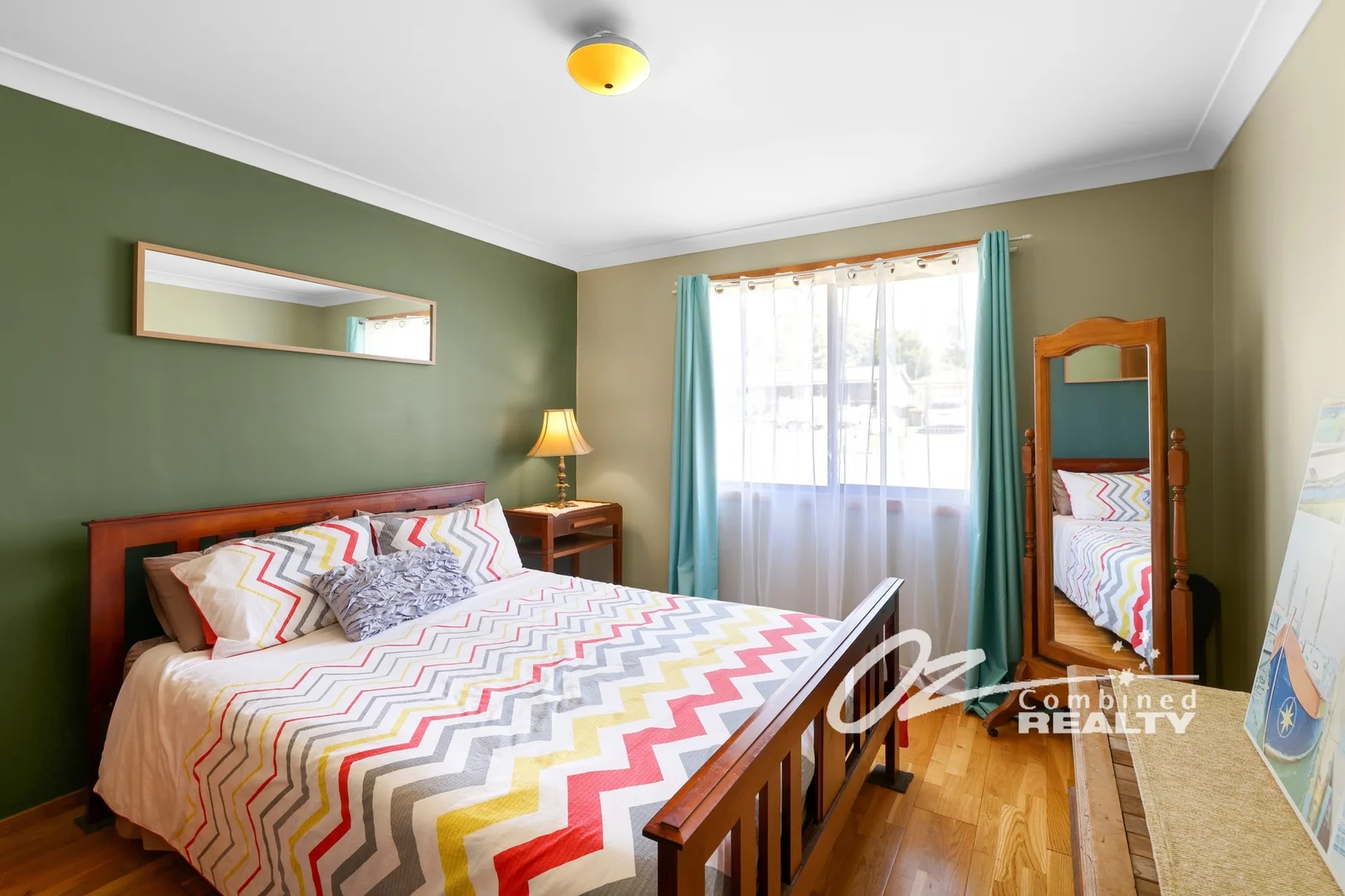 Additional image 3 of 74 Prentice Avenue, Old Erowal Bay NSW 2540