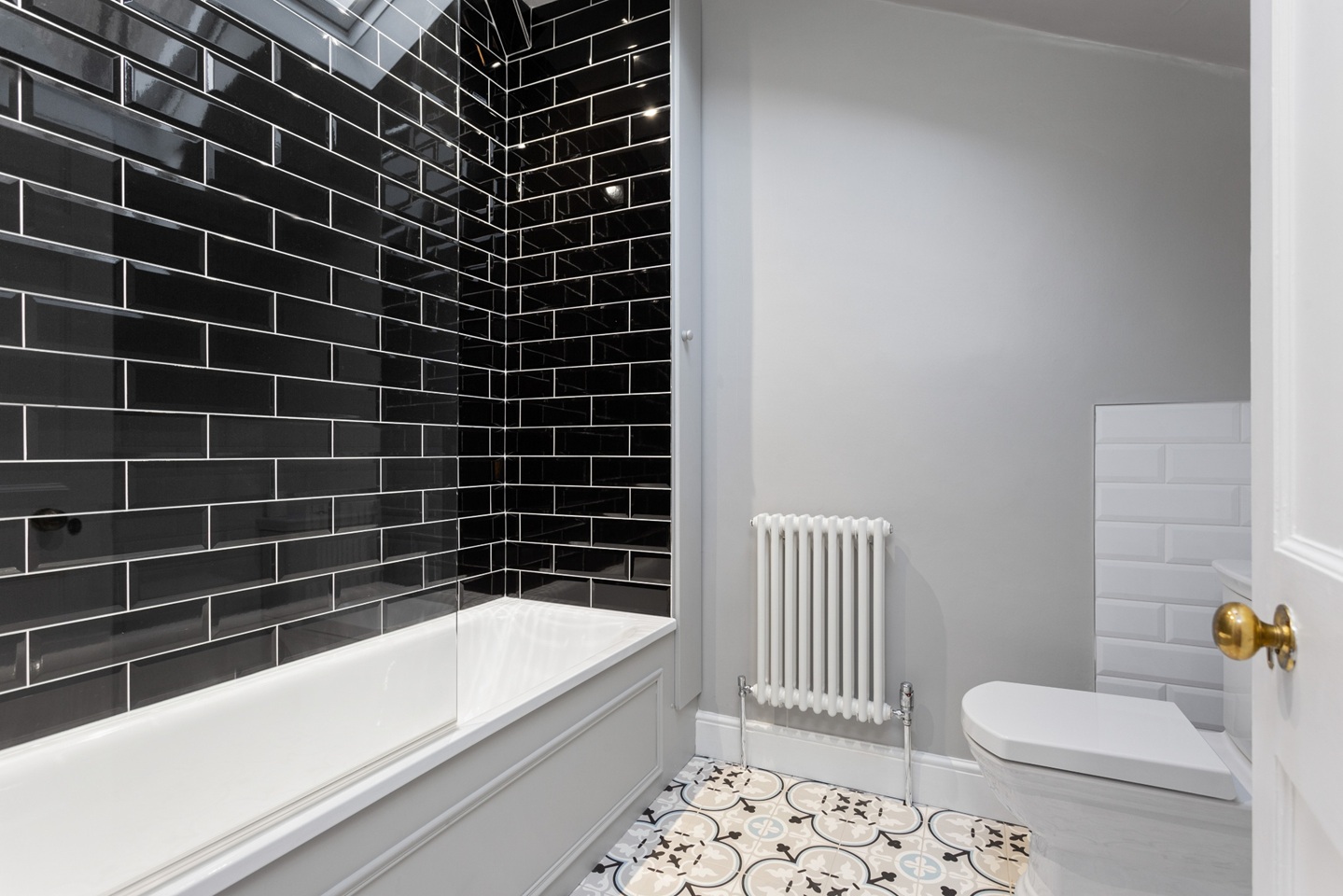 Additional image 42 of 5 Bed Terraced House, Great King Street, EH3, N1 7GU