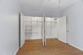Additional image 11 of 6045 Kennedy Blvd E Apt B5, West New York, NJ, 07093