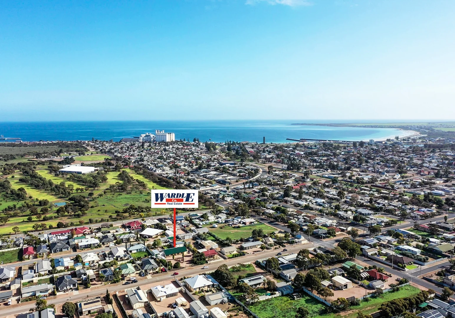 Additional image 20 of 49 East Tce, Wallaroo SA 5556