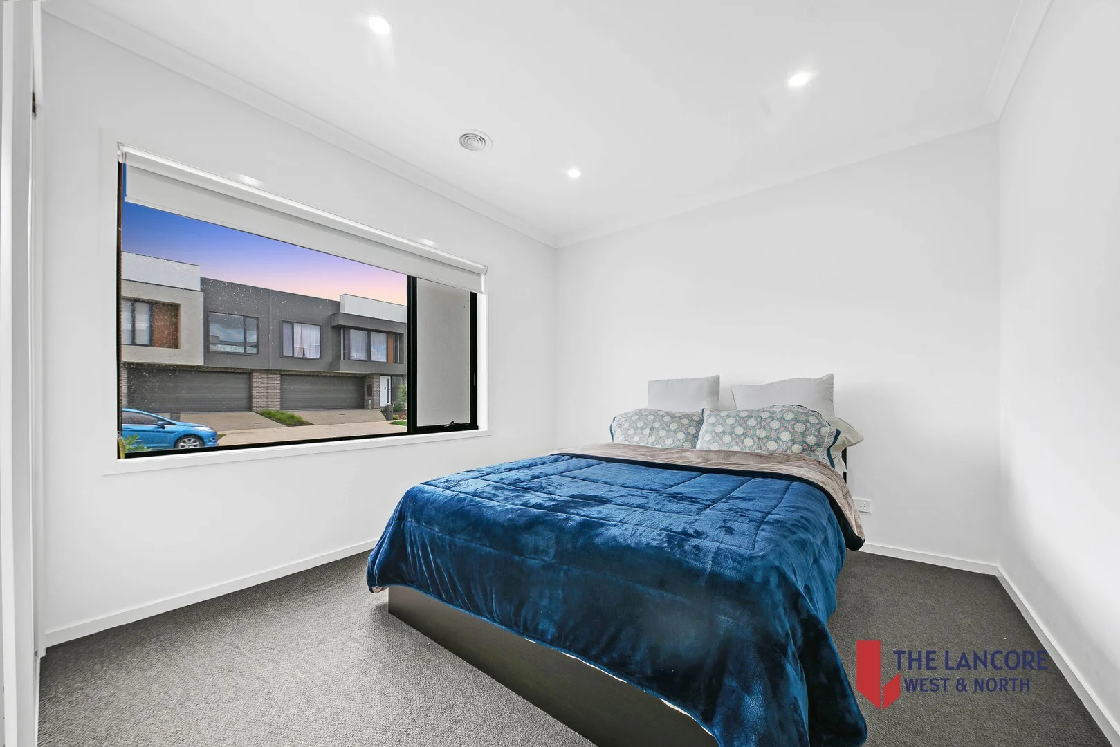 Selhurst Grove, Wyndham Vale VIC 3024