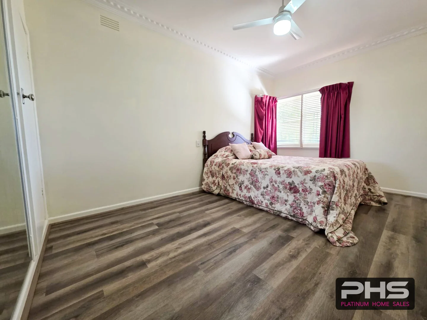 Additional image 4 of 2 Harridge Street, Kerang VIC 3579