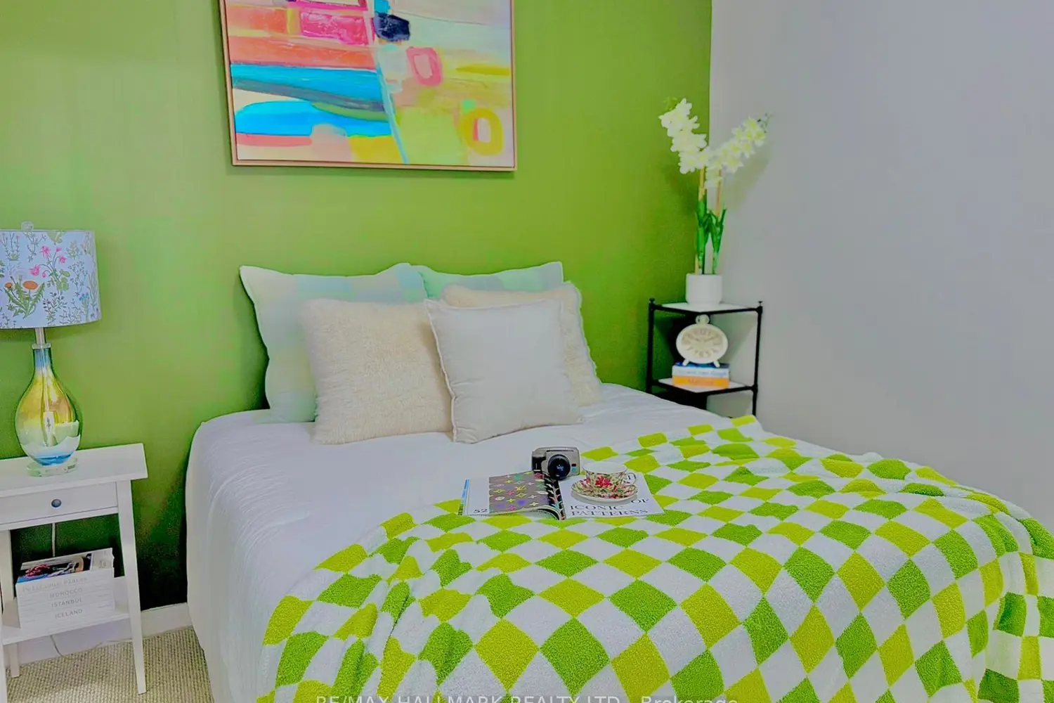 Additional image 13 of 621 Sheppard Avenue 619