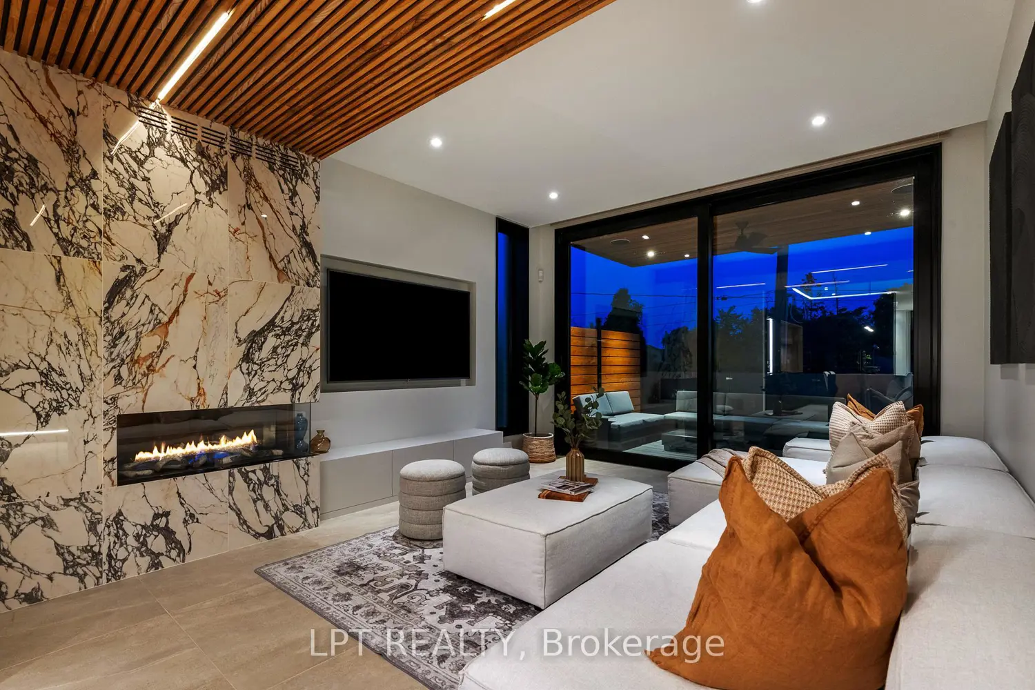 Additional image 18 of 322 Perrier Avenue