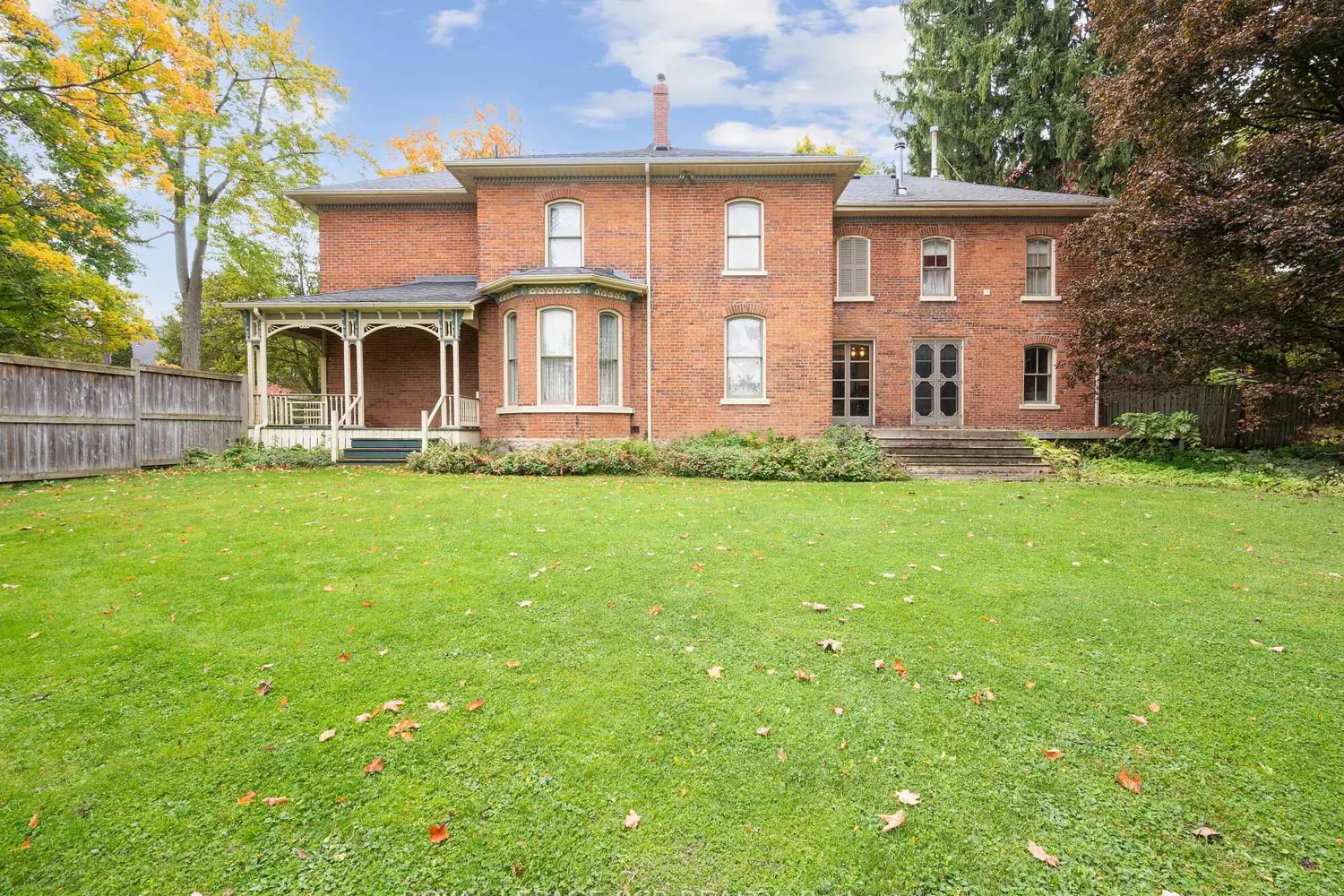 Additional image 15 of 11 Third Avenue