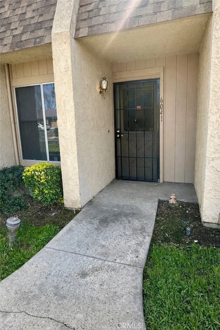 Additional image 7 of 604 S Santa Fe St Unit 1, Hemet, CA 92543