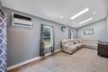 Additional image 11 of 1659 Lincoln Ave, Bohemia, NY, 11716