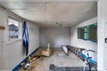 Additional image 24 of 1016 E Orange Ave, Burlington, WA, 98233